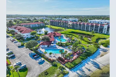 7030 Half Moon Circle #515, Hypoluxo, FL 33462 - Photo 55