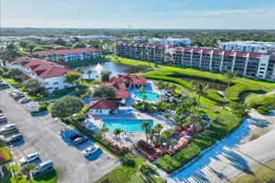 7030 Half Moon Cir, Hypoluxo, FL 33462 - Photo 55