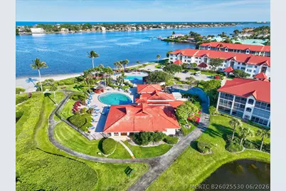 7030 Half Moon Circle #515, Hypoluxo, FL 33462 - Photo 43