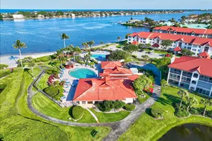 7030 Half Moon Cir, Hypoluxo, FL 33462 - Photo 43