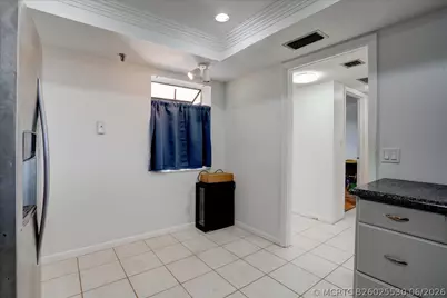 7030 Half Moon Circle #515, Hypoluxo, FL 33462 - Photo 13