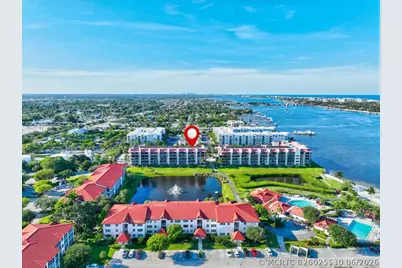 7030 Half Moon Circle #515, Hypoluxo, FL 33462 - Photo 45