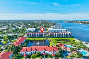7030 Half Moon Cir, Hypoluxo, FL 33462 - Photo 45