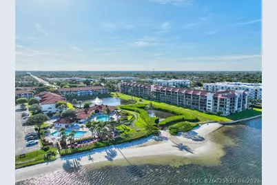 7030 Half Moon Circle #515, Hypoluxo, FL 33462 - Photo 49