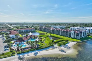 7030 Half Moon Cir, Hypoluxo, FL 33462 - Photo 49