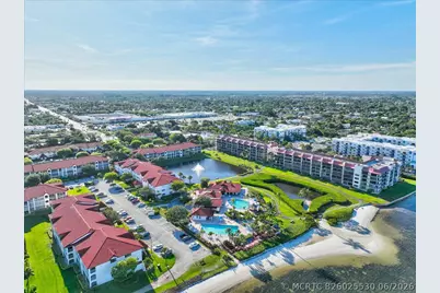 7030 Half Moon Circle #515, Hypoluxo, FL 33462 - Photo 51