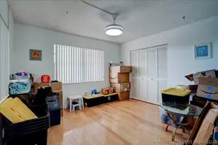 7030 Half Moon Cir, Hypoluxo, FL 33462 - Photo 31