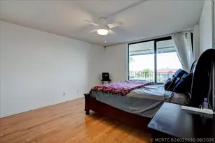 7030 Half Moon Cir, Hypoluxo, FL 33462 - Photo 29