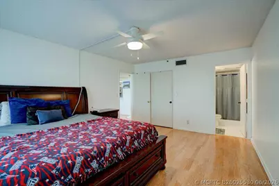 7030 Half Moon Circle #515, Hypoluxo, FL 33462 - Photo 25