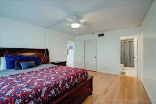 7030 Half Moon Cir, Hypoluxo, FL 33462 - Photo 25