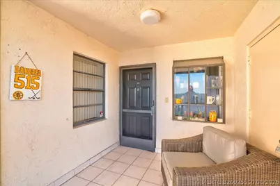 7030 Half Moon Circle #515, Hypoluxo, FL 33462 - Photo 5