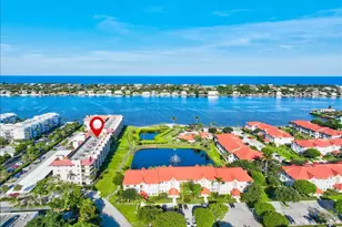7030 Half Moon Cir, Hypoluxo, FL 33462 - Photo 3