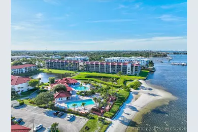 7030 Half Moon Circle #515, Hypoluxo, FL 33462 - Photo 53