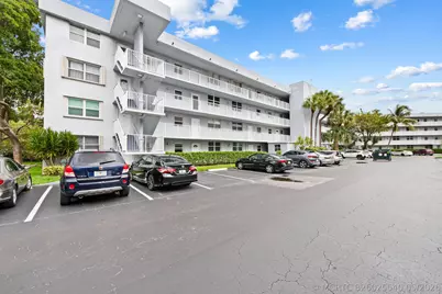 113 Royal Park Drive #2h, Oakland Park, FL 33309 - Photo 25