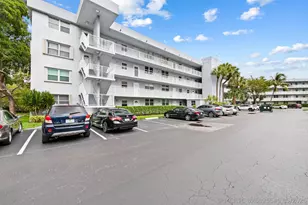 113 Royal Pk Dr, Oakland Park, FL 33309 - Photo 25