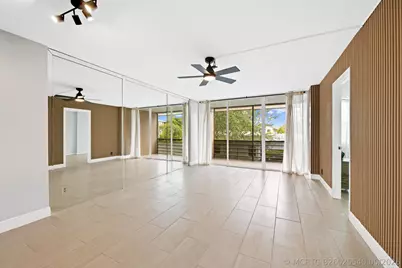 113 Royal Park Drive #2h, Oakland Park, FL 33309 - Photo 7