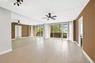 113 Royal Pk Dr, Oakland Park, FL 33309 - Photo 7