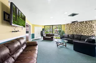113 Royal Pk Dr, Oakland Park, FL 33309 - Photo 35