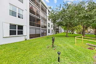 113 Royal Pk Dr, Oakland Park, FL 33309 - Photo 29