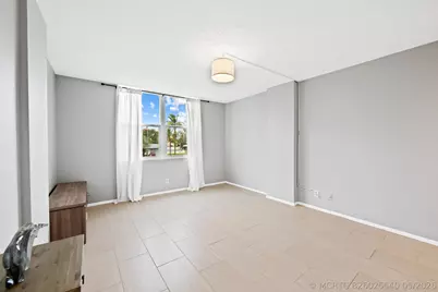 113 Royal Park Drive #2h, Oakland Park, FL 33309 - Photo 13