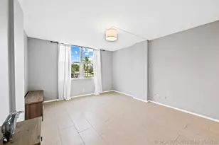 113 Royal Pk Dr, Oakland Park, FL 33309 - Photo 13
