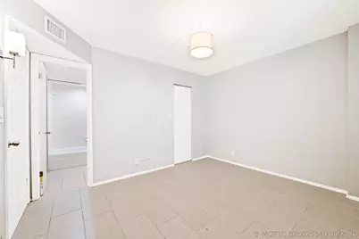 113 Royal Park Drive #2h, Oakland Park, FL 33309 - Photo 15