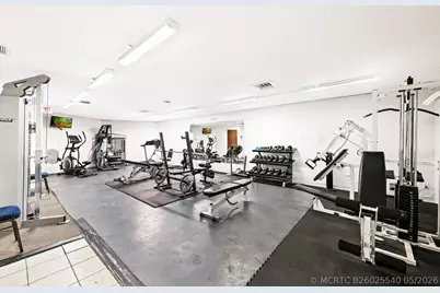 113 Royal Park Drive #2h, Oakland Park, FL 33309 - Photo 37