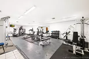 113 Royal Pk Dr, Oakland Park, FL 33309 - Photo 37