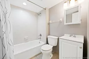 113 Royal Pk Dr, Oakland Park, FL 33309 - Photo 19
