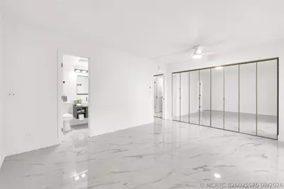 242 Tilford L #L, Deerfield Beach, FL 33442 - Photo 5
