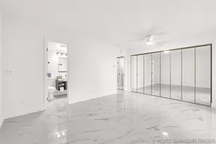 242 Tilford L, Deerfield Beach, FL 33442 - Photo 5