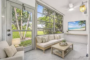 242 Tilford L, Deerfield Beach, FL 33442 - Photo 3