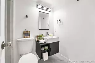 242 Tilford L, Deerfield Beach, FL 33442 - Photo 7