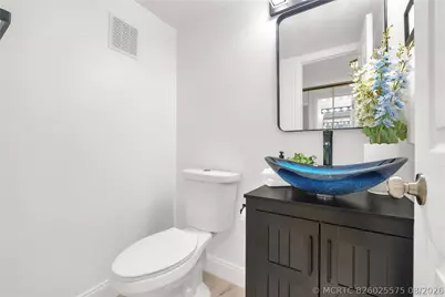 242 Tilford L #L, Deerfield Beach, FL 33442 - Photo 9