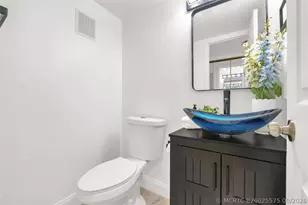 242 Tilford L, Deerfield Beach, FL 33442 - Photo 9