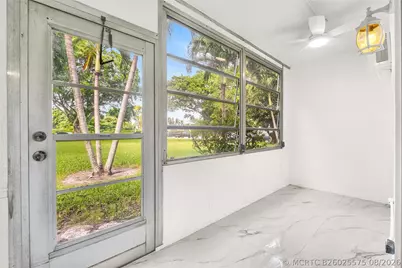 242 Tilford L #L, Deerfield Beach, FL 33442 - Photo 13