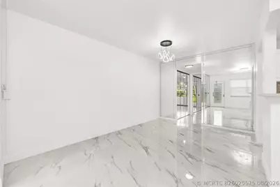 242 Tilford L #L, Deerfield Beach, FL 33442 - Photo 11