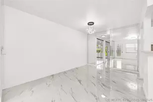 242 Tilford L, Deerfield Beach, FL 33442 - Photo 11