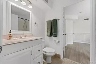 2264 Salerno Cir, Weston, FL 33327 - Photo 21