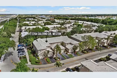 2264 Salerno Circle, Weston, FL 33327 - Photo 37