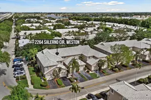2264 Salerno Cir, Weston, FL 33327 - Photo 37