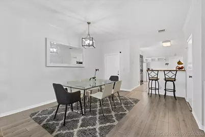 2264 Salerno Circle, Weston, FL 33327 - Photo 3