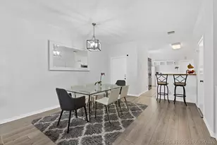 2264 Salerno Cir, Weston, FL 33327 - Photo 3