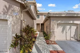 2264 Salerno Cir, Weston, FL 33327 - Photo 33