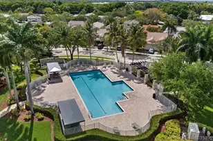 2264 Salerno Cir, Weston, FL 33327 - Photo 31