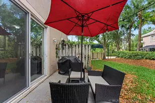 2264 Salerno Cir, Weston, FL 33327 - Photo 29