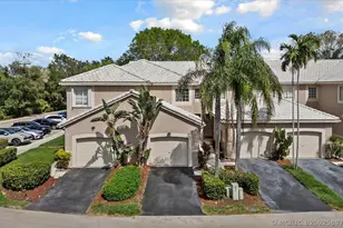 2264 Salerno Cir, Weston, FL 33327 - Photo 41