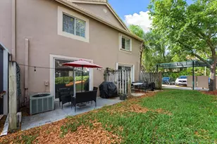 2264 Salerno Cir, Weston, FL 33327 - Photo 27