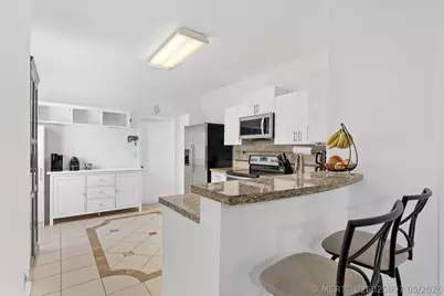 2264 Salerno Circle, Weston, FL 33327 - Photo 5