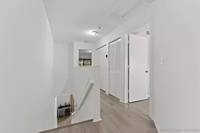 2264 Salerno Circle, Weston, FL 33327 - Photo 11